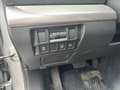 Subaru OUTBACK Touring Wagon 2,0 D Comfort AWD CVT Grau - thumbnail 23