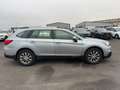 Subaru OUTBACK Touring Wagon 2,0 D Comfort AWD CVT Grau - thumbnail 7