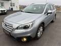 Subaru OUTBACK Touring Wagon 2,0 D Comfort AWD CVT Grau - thumbnail 2