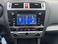 Subaru OUTBACK Touring Wagon 2,0 D Comfort AWD CVT Grau - thumbnail 16