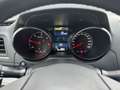 Subaru OUTBACK Touring Wagon 2,0 D Comfort AWD CVT Grau - thumbnail 18