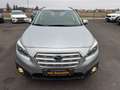 Subaru OUTBACK Touring Wagon 2,0 D Comfort AWD CVT Grau - thumbnail 3