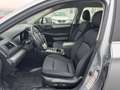 Subaru OUTBACK Touring Wagon 2,0 D Comfort AWD CVT Grau - thumbnail 9