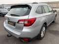 Subaru OUTBACK Touring Wagon 2,0 D Comfort AWD CVT Grau - thumbnail 6