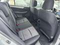 Subaru OUTBACK Touring Wagon 2,0 D Comfort AWD CVT Grau - thumbnail 14