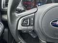 Subaru OUTBACK Touring Wagon 2,0 D Comfort AWD CVT Grau - thumbnail 21