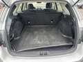 Subaru OUTBACK Touring Wagon 2,0 D Comfort AWD CVT Grau - thumbnail 11