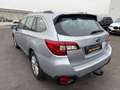 Subaru OUTBACK Touring Wagon 2,0 D Comfort AWD CVT Grau - thumbnail 4