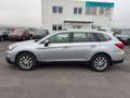 Subaru OUTBACK Touring Wagon 2,0 D Comfort AWD CVT Grau - thumbnail 8