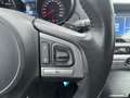 Subaru OUTBACK Touring Wagon 2,0 D Comfort AWD CVT Grau - thumbnail 20