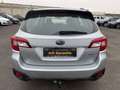 Subaru OUTBACK Touring Wagon 2,0 D Comfort AWD CVT Grau - thumbnail 5