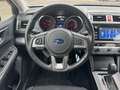 Subaru OUTBACK Touring Wagon 2,0 D Comfort AWD CVT Grau - thumbnail 19