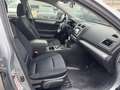 Subaru OUTBACK Touring Wagon 2,0 D Comfort AWD CVT Grau - thumbnail 13