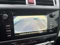 Subaru OUTBACK Touring Wagon 2,0 D Comfort AWD CVT Grau - thumbnail 24