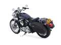 Harley-Davidson XL 1200 XL1200C / C SPORTSTER CUSTOM Siyah - thumbnail 12