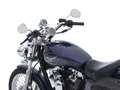 Harley-Davidson XL 1200 XL1200C / C SPORTSTER CUSTOM Siyah - thumbnail 13