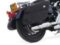 Harley-Davidson XL 1200 XL1200C / C SPORTSTER CUSTOM Noir - thumbnail 17