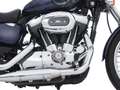 Harley-Davidson XL 1200 XL1200C / C SPORTSTER CUSTOM Siyah - thumbnail 3