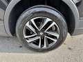 SEAT Tarraco 2.0 TDI DSG Style "FULL LED"RADAR"TELECAMERA" Grigio - thumbnail 6
