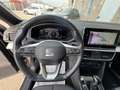 SEAT Tarraco 2.0 TDI DSG Style "FULL LED"RADAR"TELECAMERA" Grigio - thumbnail 12
