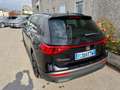SEAT Tarraco 2.0 TDI DSG Style "FULL LED"RADAR"TELECAMERA" Grigio - thumbnail 5
