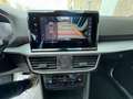 SEAT Tarraco 2.0 TDI DSG Style "FULL LED"RADAR"TELECAMERA" Grigio - thumbnail 15