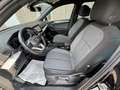 SEAT Tarraco 2.0 TDI DSG Style "FULL LED"RADAR"TELECAMERA" Grigio - thumbnail 9