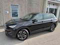 SEAT Tarraco 2.0 TDI DSG Style "FULL LED"RADAR"TELECAMERA" Grigio - thumbnail 1