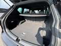 SEAT Tarraco 2.0 TDI DSG Style "FULL LED"RADAR"TELECAMERA" Grigio - thumbnail 11