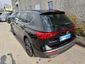 SEAT Tarraco 2.0 TDI DSG Style "FULL LED"RADAR"TELECAMERA" Grigio - thumbnail 4