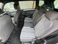 SEAT Tarraco 2.0 TDI DSG Style "FULL LED"RADAR"TELECAMERA" Grigio - thumbnail 10