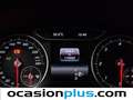Mercedes-Benz B 200 200d 7G-DCT Gris - thumbnail 13
