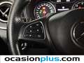 Mercedes-Benz B 200 200d 7G-DCT Gris - thumbnail 30