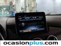 Mercedes-Benz B 200 200d 7G-DCT Gris - thumbnail 36