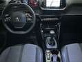 Peugeot 2008 1.2 100CV Allure Blau - thumbnail 8