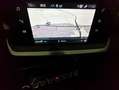 Peugeot 2008 1.2 100CV Allure Blau - thumbnail 10