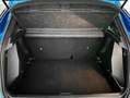 Peugeot 2008 1.2 100CV Allure Blau - thumbnail 16