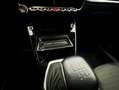 Peugeot 2008 1.2 100CV Allure Blau - thumbnail 12