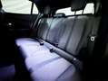 Peugeot 2008 1.2 100CV Allure Blau - thumbnail 15
