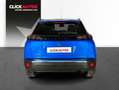 Peugeot 2008 1.2 100CV Allure Blau - thumbnail 6