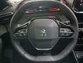 Peugeot 2008 1.2 100CV Allure Blau - thumbnail 7