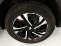 Peugeot 2008 1.2 100CV Allure Blau - thumbnail 17