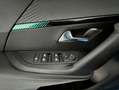 Peugeot 2008 1.2 100CV Allure Blau - thumbnail 13