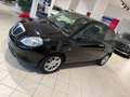 Lancia Ypsilon II 2007 1.2 8v Passion Schwarz - thumbnail 4
