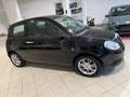 Lancia Ypsilon II 2007 1.2 8v Passion Schwarz - thumbnail 3
