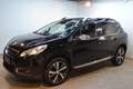 Peugeot 2008 1° serie BlueHDi 100 Allure Nero - thumbnail 1