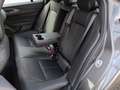 Alfa Romeo Giulia 2.0 Turbo Sportpaket Bluetooth LED Klima Grey - thumbnail 8