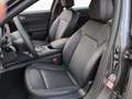 Alfa Romeo Giulia 2.0 Turbo Sportpaket Bluetooth LED Klima Grey - thumbnail 6