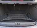 Alfa Romeo Giulia 2.0 Turbo Sportpaket Bluetooth LED Klima Grey - thumbnail 12