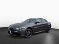 Alfa Romeo Giulia 2.0 Turbo Sportpaket Bluetooth LED Klima Grey - thumbnail 1